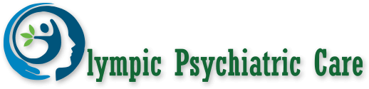 /wp-content/uploads/sites/77/2020/09//////////logo.png